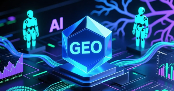 花山区GEO 优化区域检索位次波动显现 行业依规调整长效运营模式