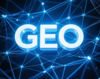 花山区​GEO优化重塑智能搜索格局，开启数字化推广新方式
