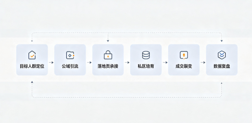 花山区AI 搜索获客深度解析：把握生成式搜索红利，抢占 AI 智能体流量入口