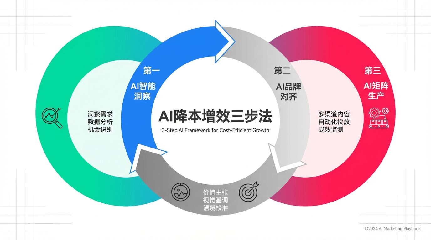 花山区企业必看：不用扩招招人，AI就能帮门店降本增收