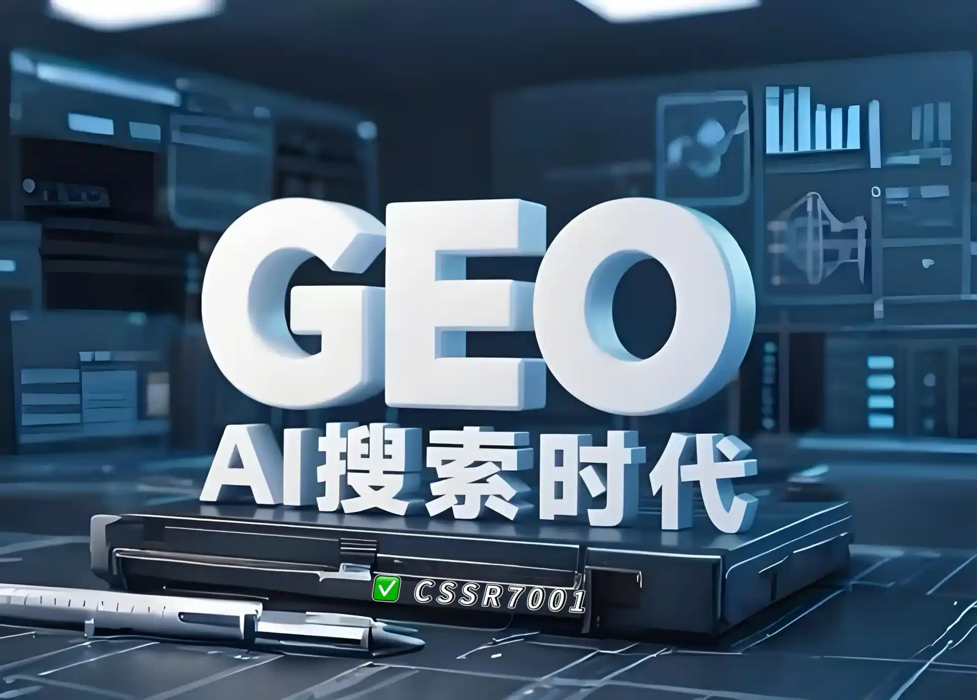 花山区企业如何挑选适配业务场景的 AI 智能体解决方案